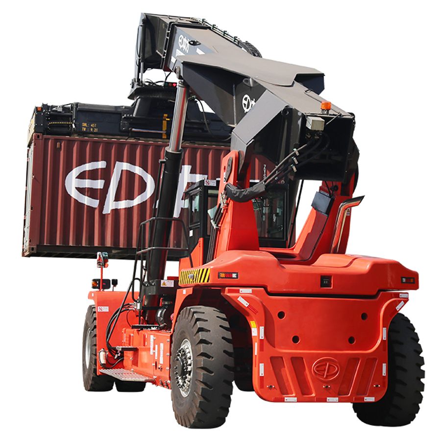 xe-nang-container-ep-zl450-45-tan-1