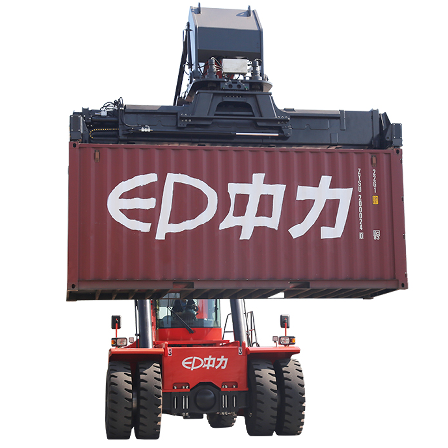 xe-nang-container-ep-zl450-45-tan-2