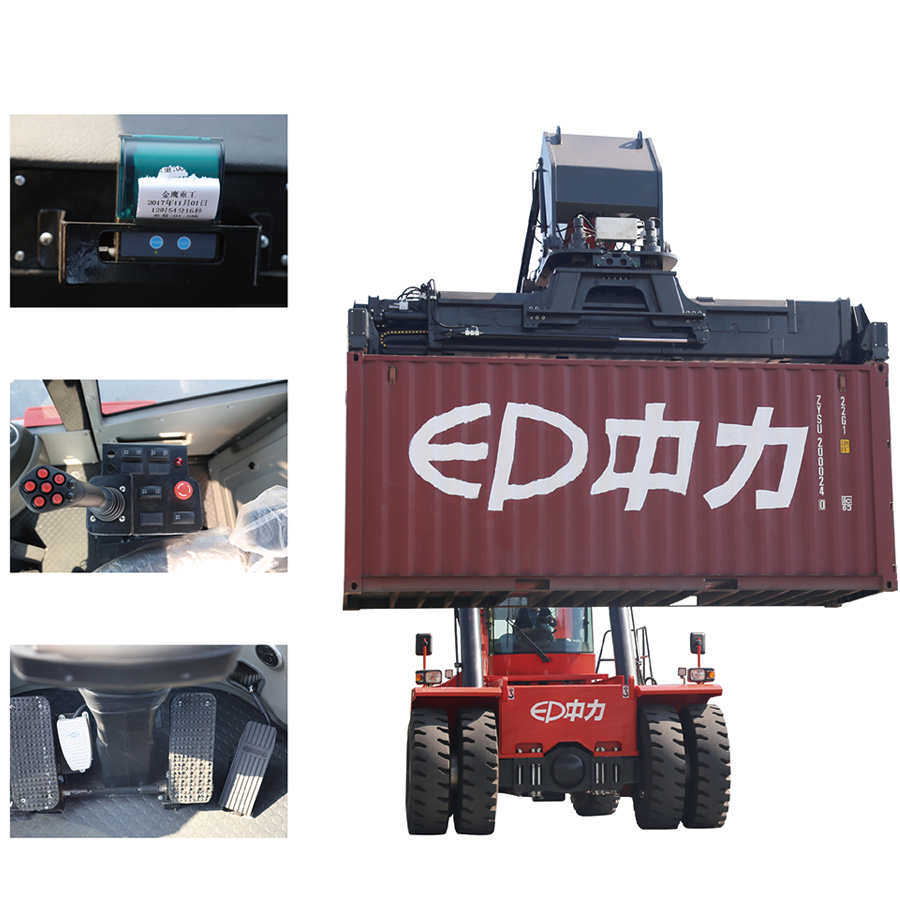xe-nang-container-ep-zl450-45-tan-4