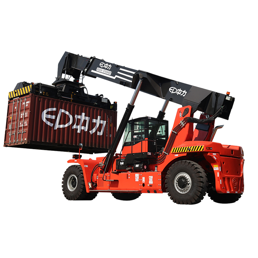 xe-nang-container-ep-zl450-45-tan-5