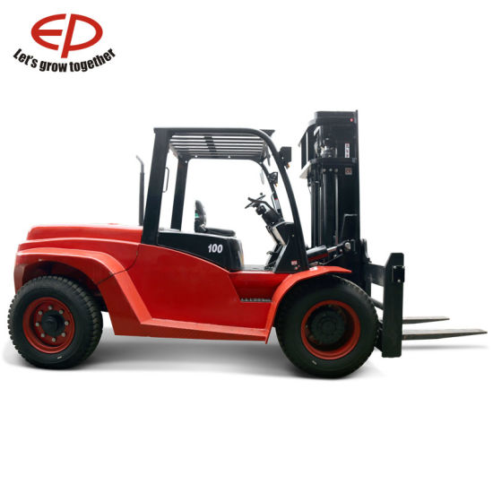 xe-nang-dau-trung-quoc-ep-6